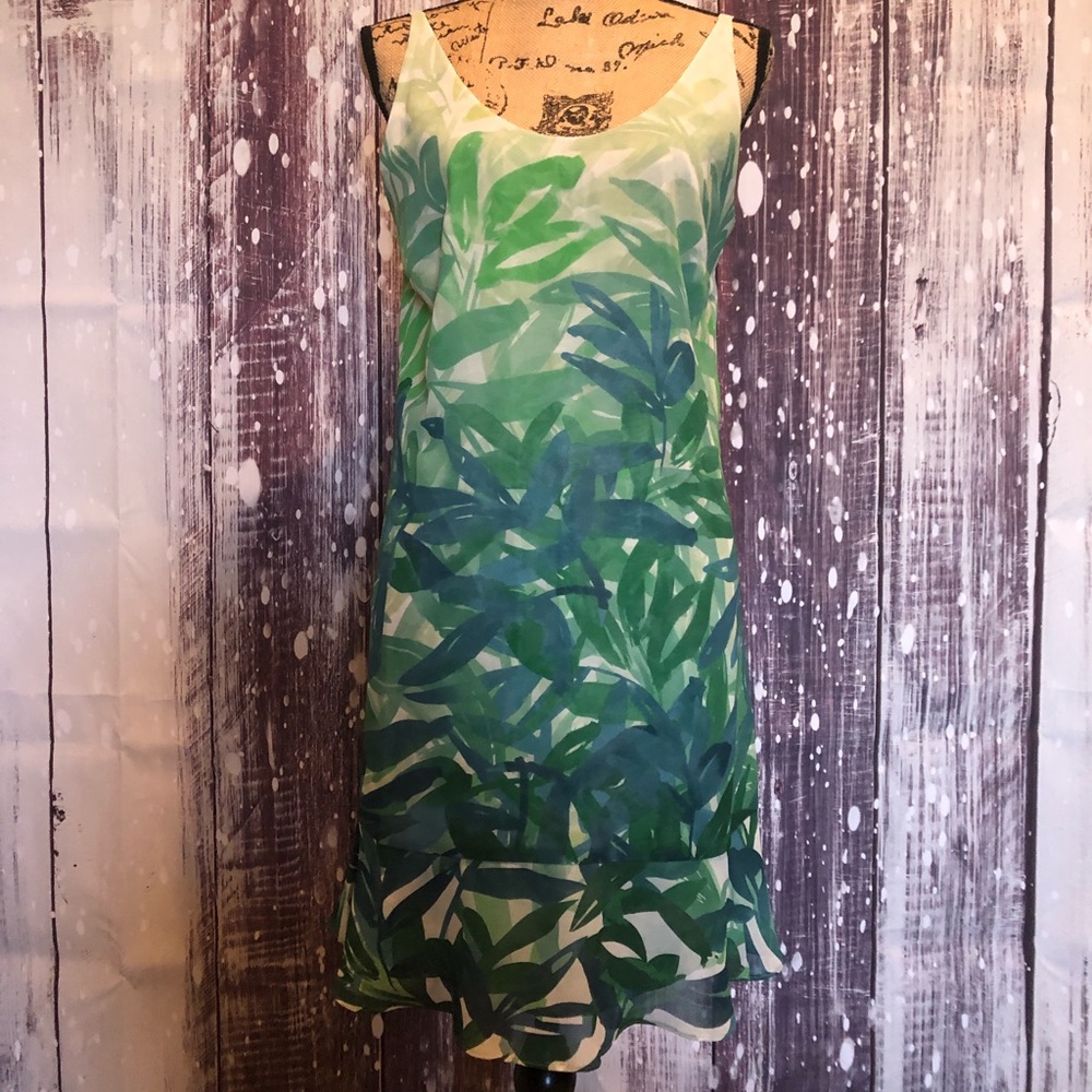 Cabi Dress size medium #5235